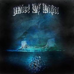 Mist Of Nihil : Buried Laments